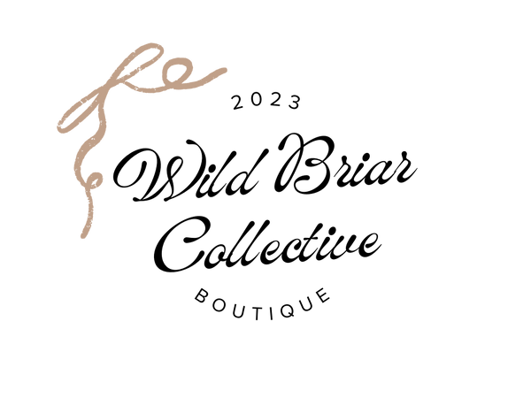 Wild Briar Collective 