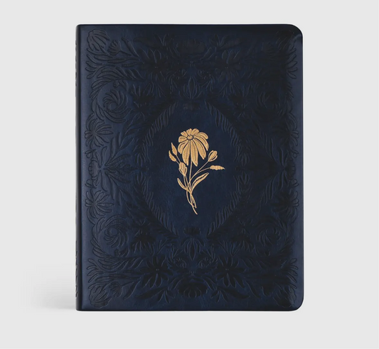 NIt Notetaking Bible :
Versailles Theme