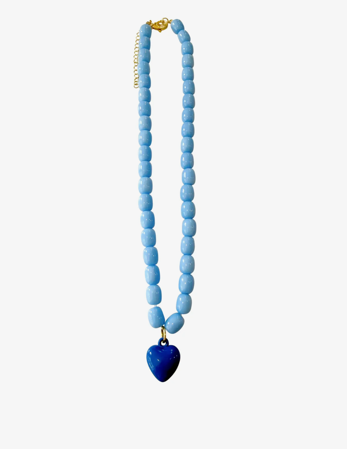 Cleo Necklace