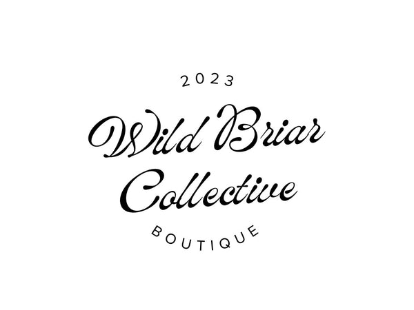 Wild Briar Collective 
