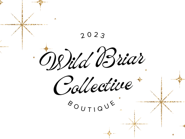 Wild Briar Collective 